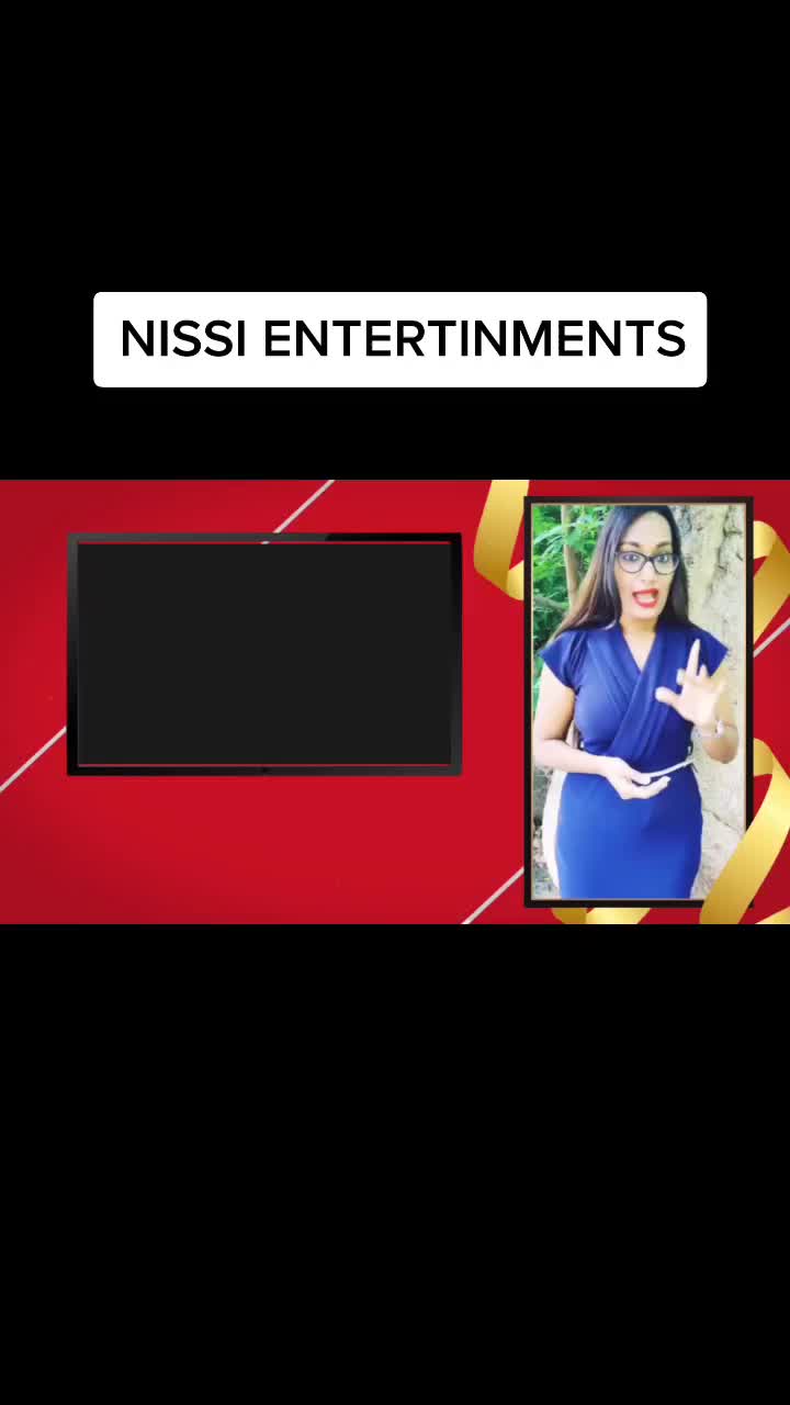 @Ushakiran