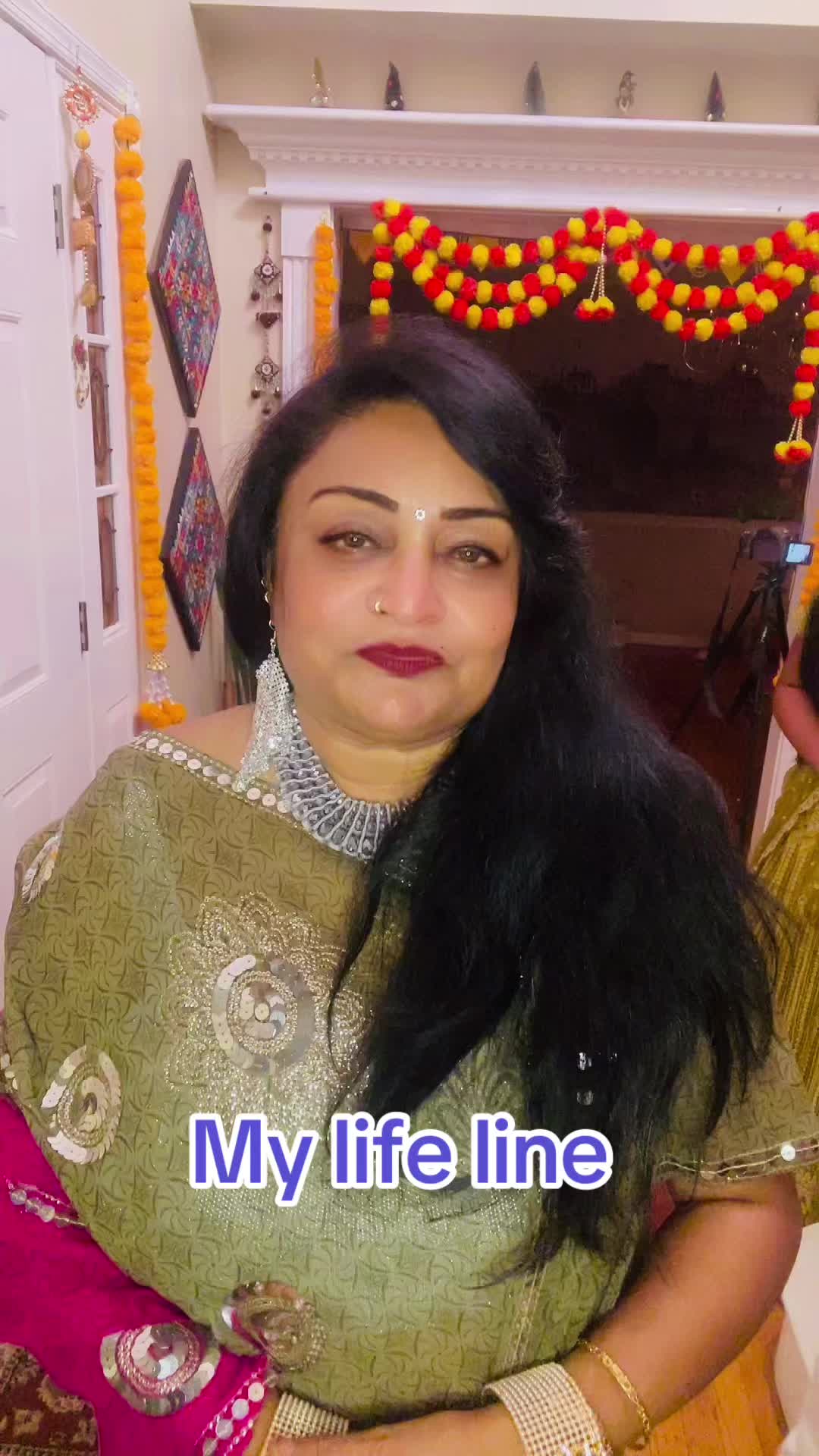 @ruchizala3