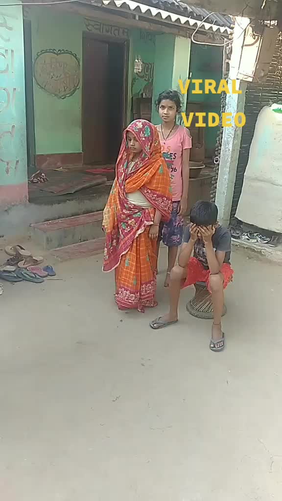 @SudipAarya2042