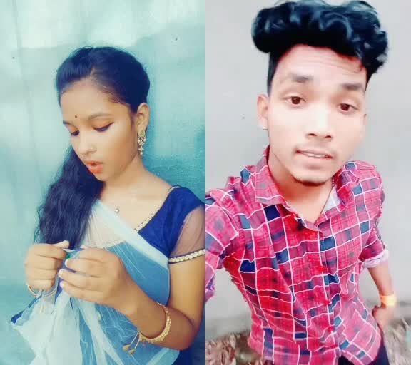 @Padmini Padmini