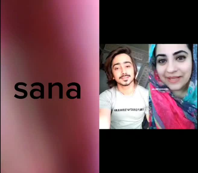 @@sana_07
