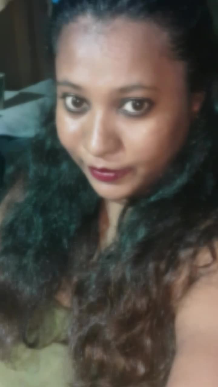 @EveAntonio