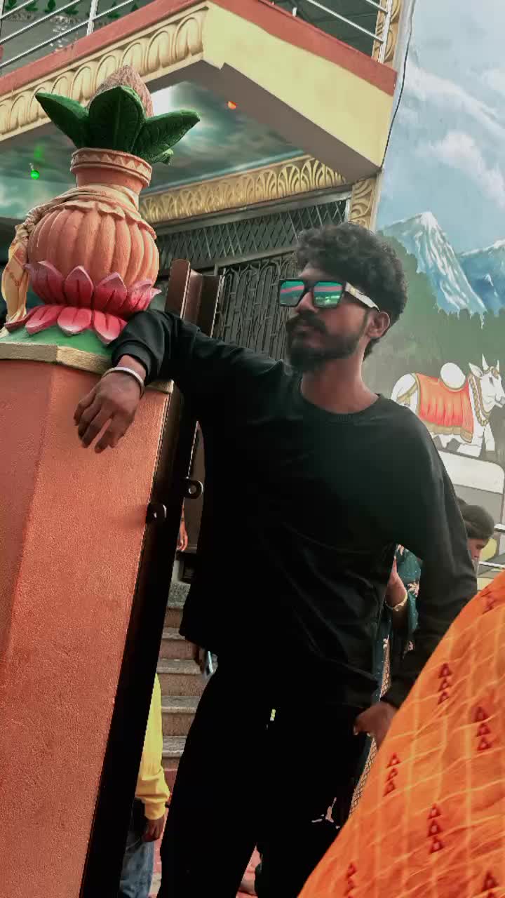 @ganeshrazz4774