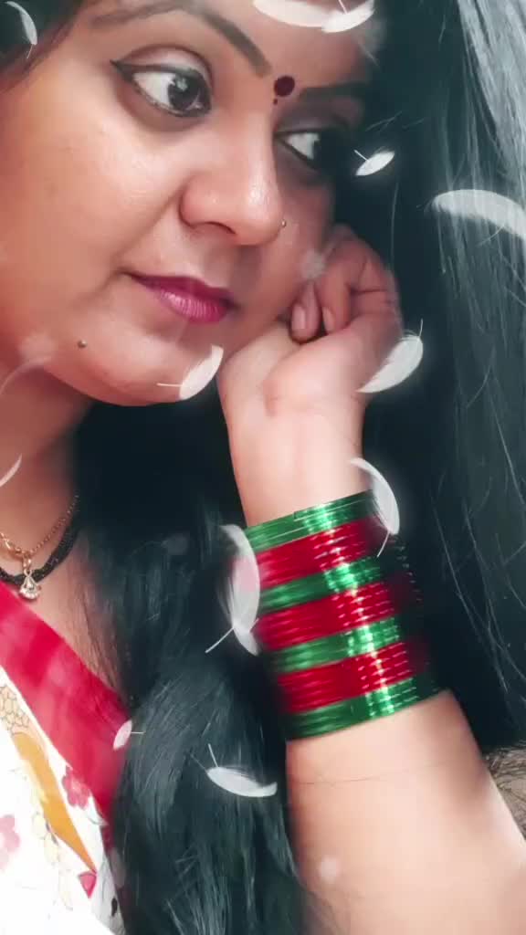 @SRIDEVIRAO
