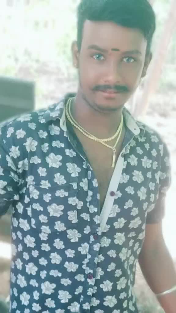 @ராமச்சந்திரன் S