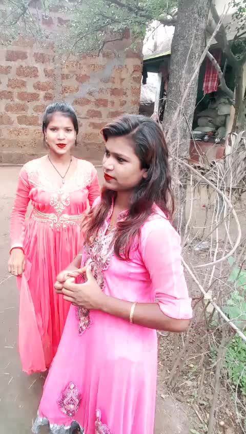 @@my hobby is shinging song💘💘