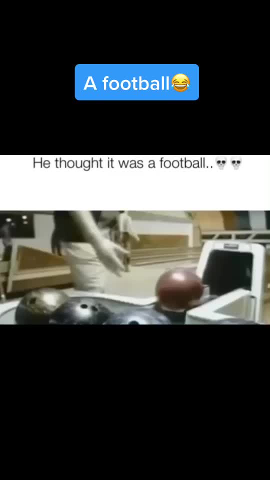 @Memehub96