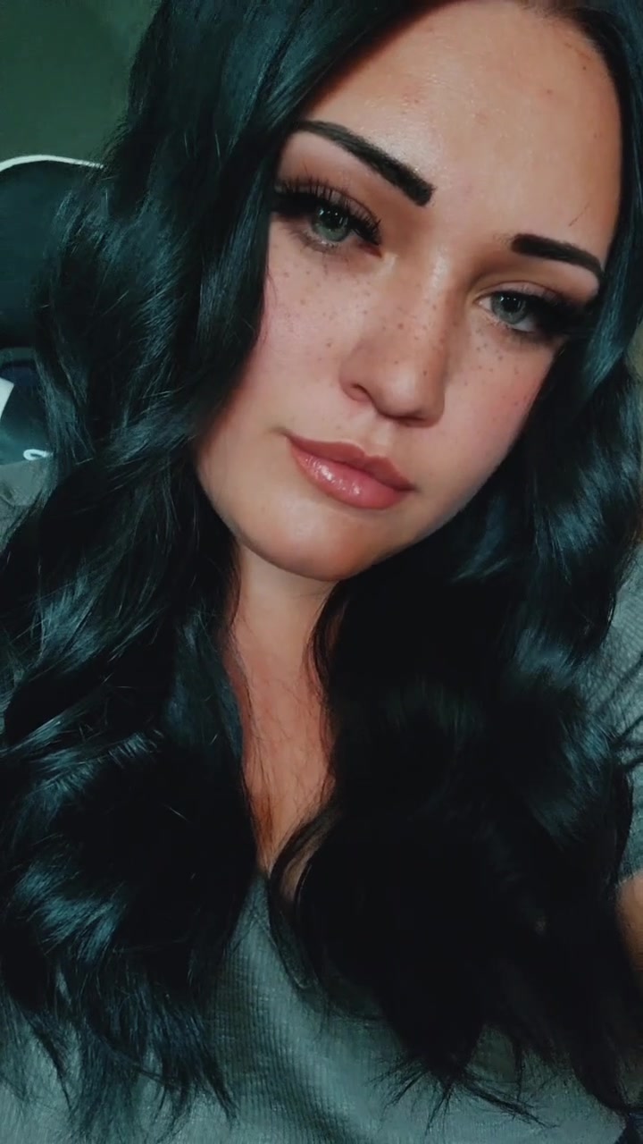 @just_keeping_itreal