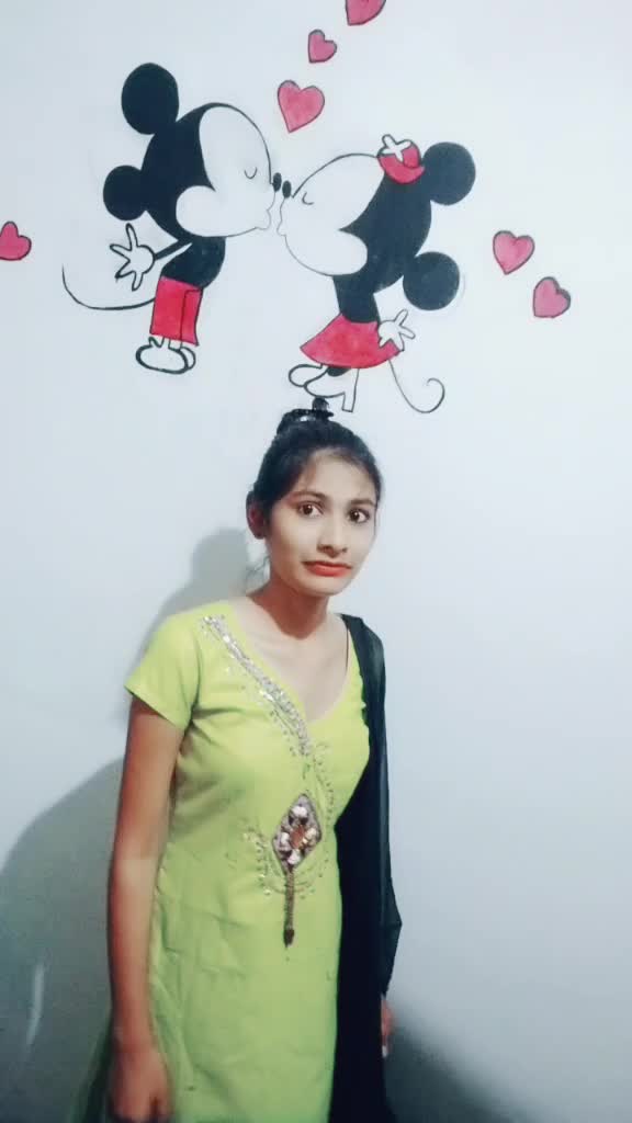 @samiksha bagde