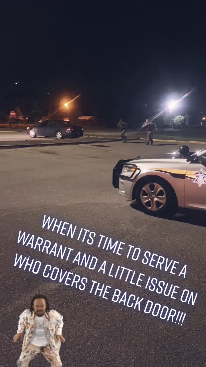 @Dukes Emergency Lights LLC