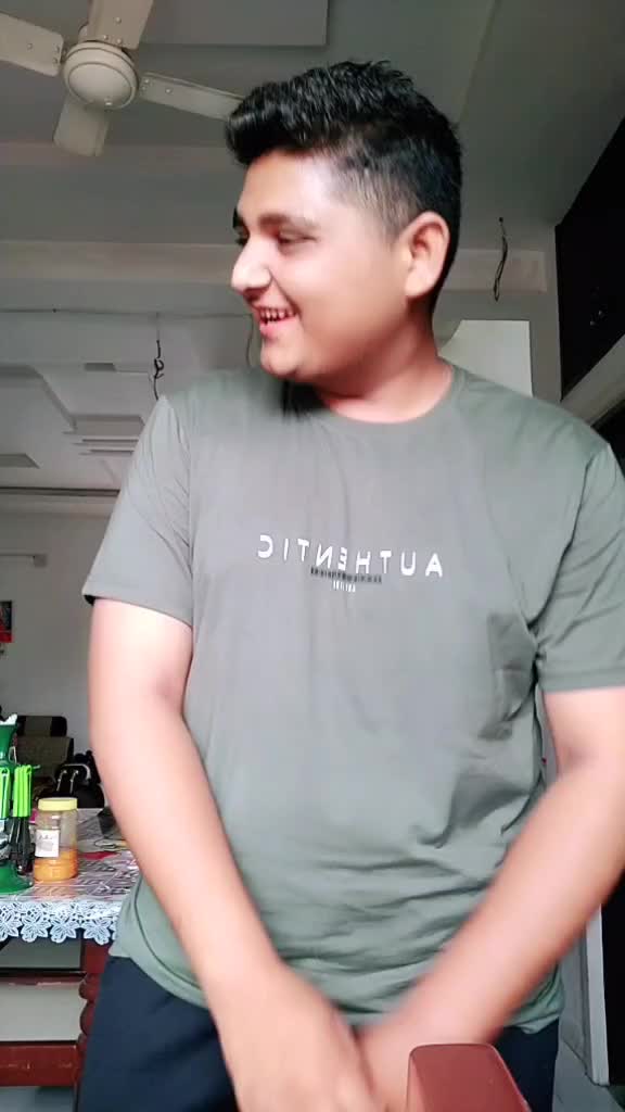 @Raghav Thakkar
