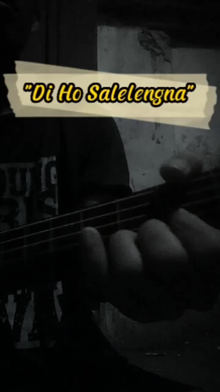 @HeRmAnAjA