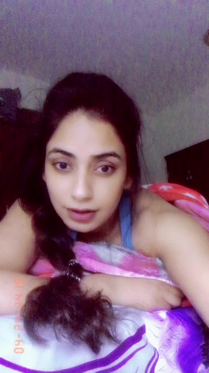 @Kiran Kaur