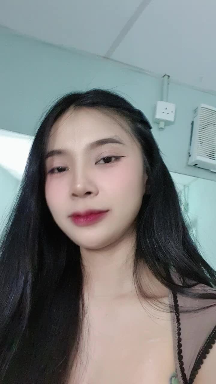 @อรทัย มนูญผล