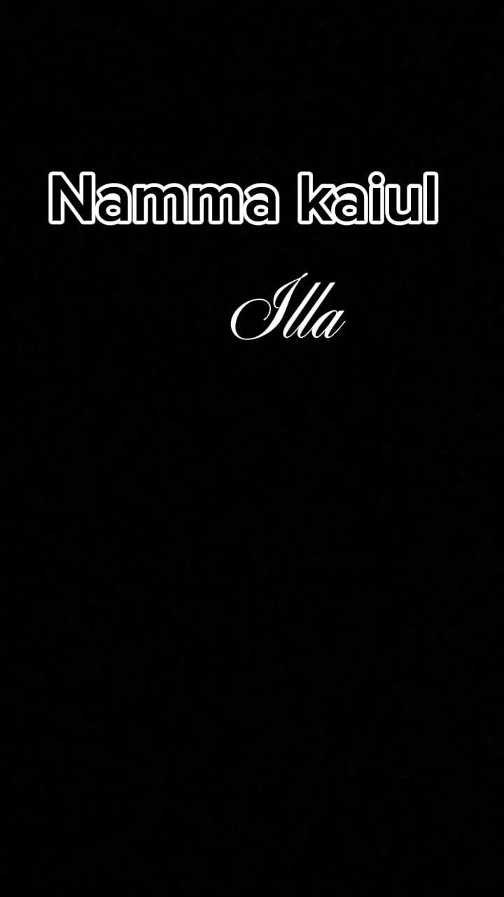 @theepa___kutty7