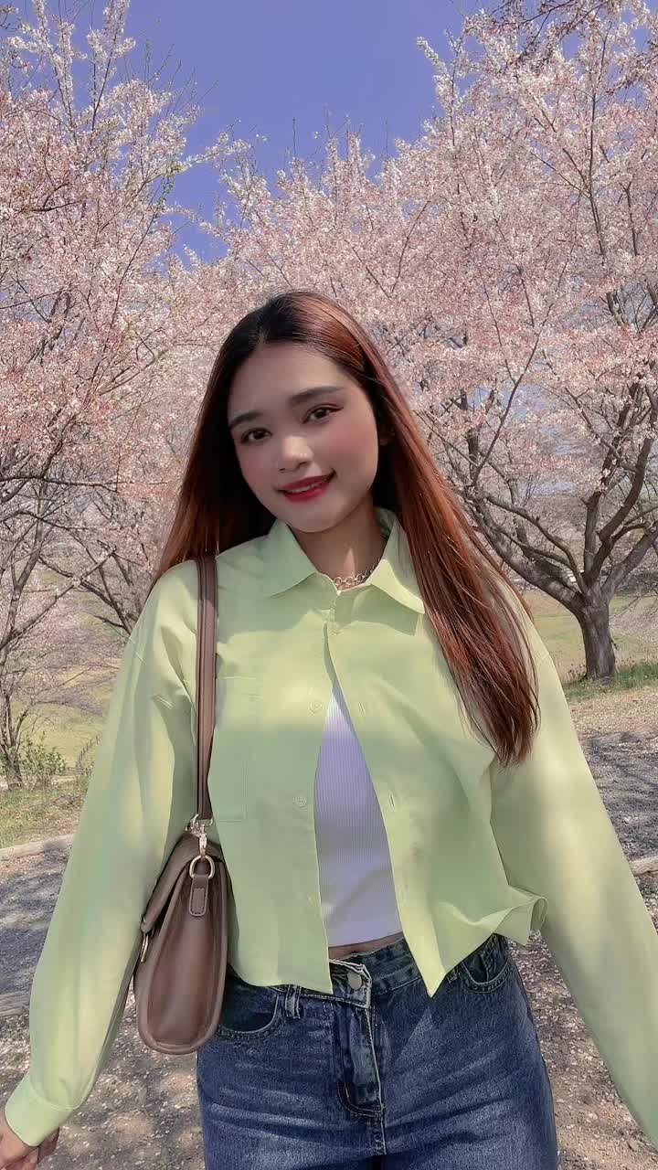 @Kim Eang๐ฐ๐ญ๐๐ฏ๐ต