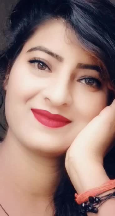 @Lalita thakur