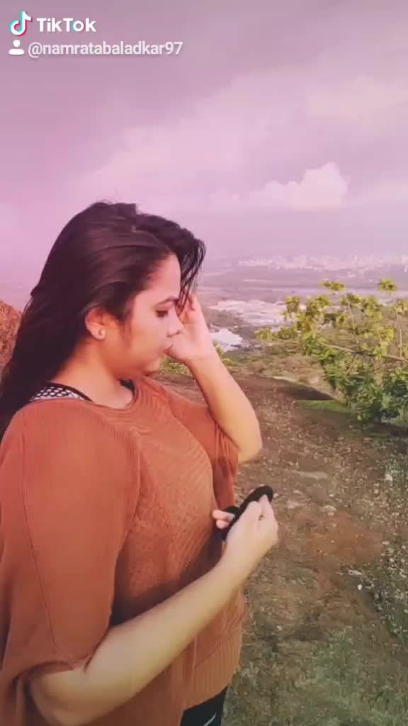 @Namrata Baladkar