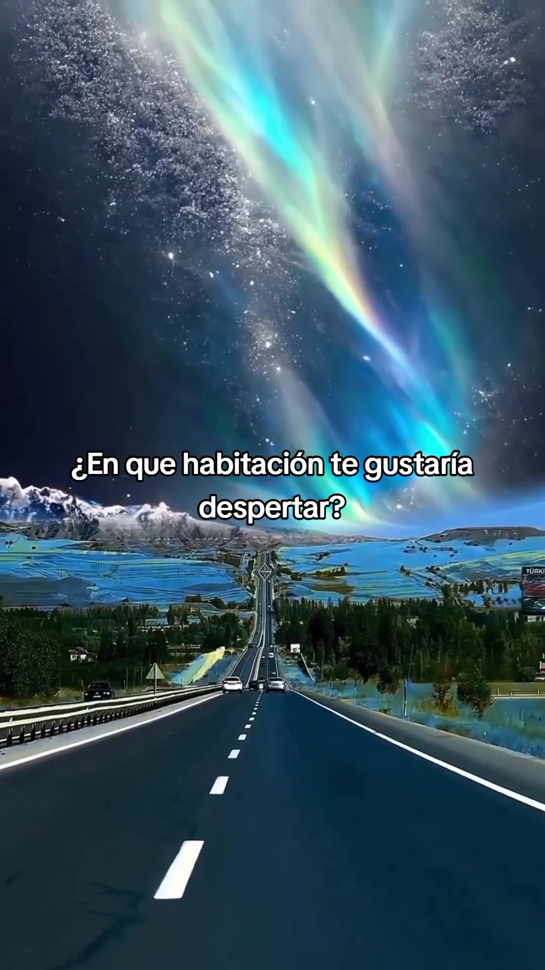 @⛅☁️🌄