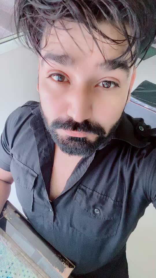 @Shaan Bhati