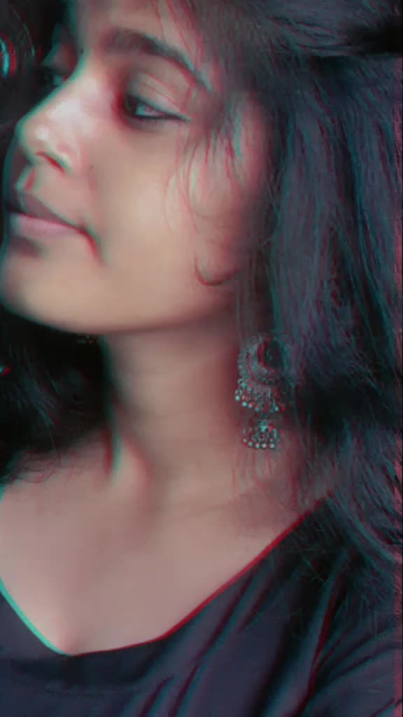 @subha reddy