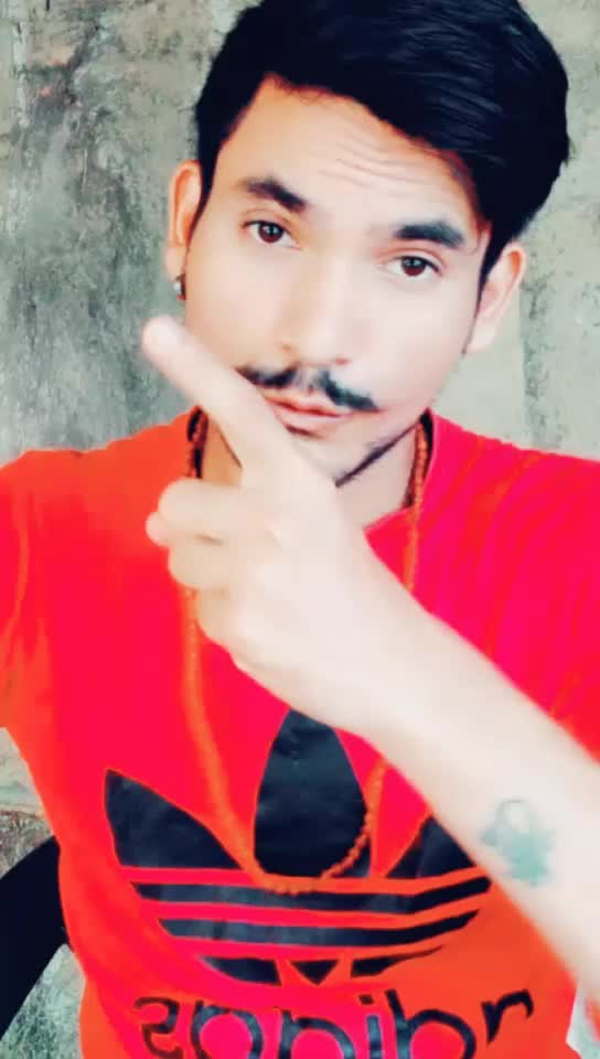 @Sonu Singh Thakur
