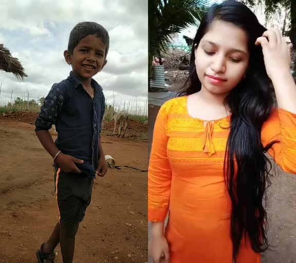 @sivaraju