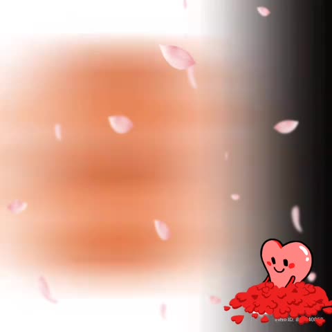 @Bharath Uppi