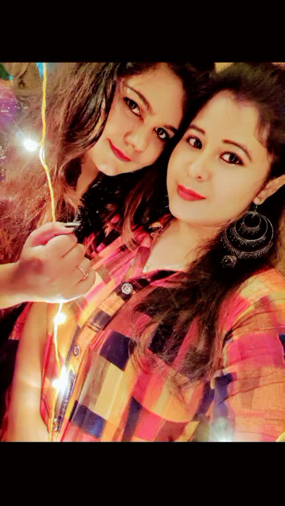 @twinkle👑