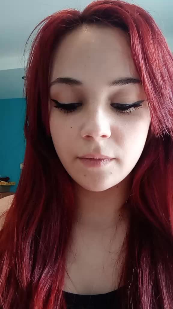 @Eliza Aleksandra