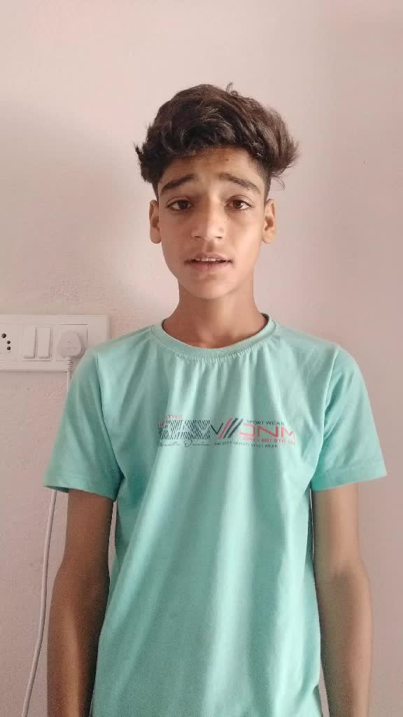 @akash yadav