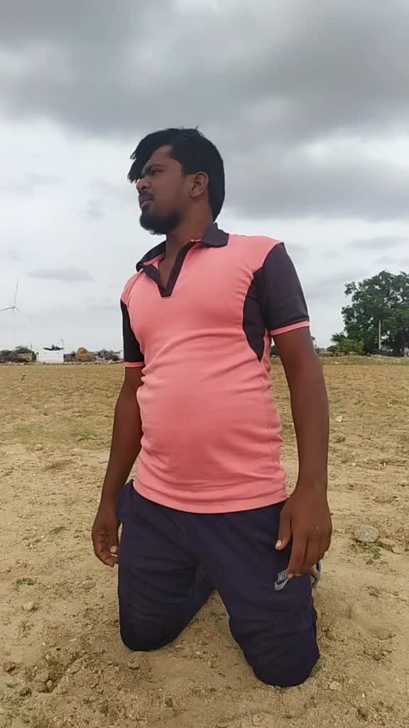@Mekala Sathish