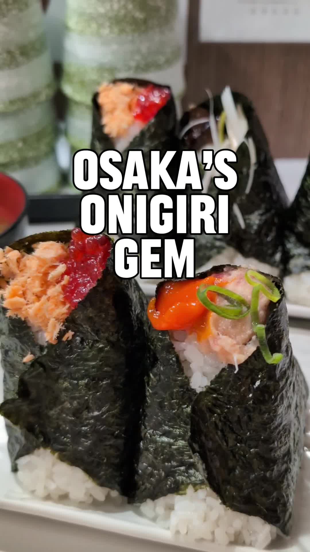 @chumperJReats