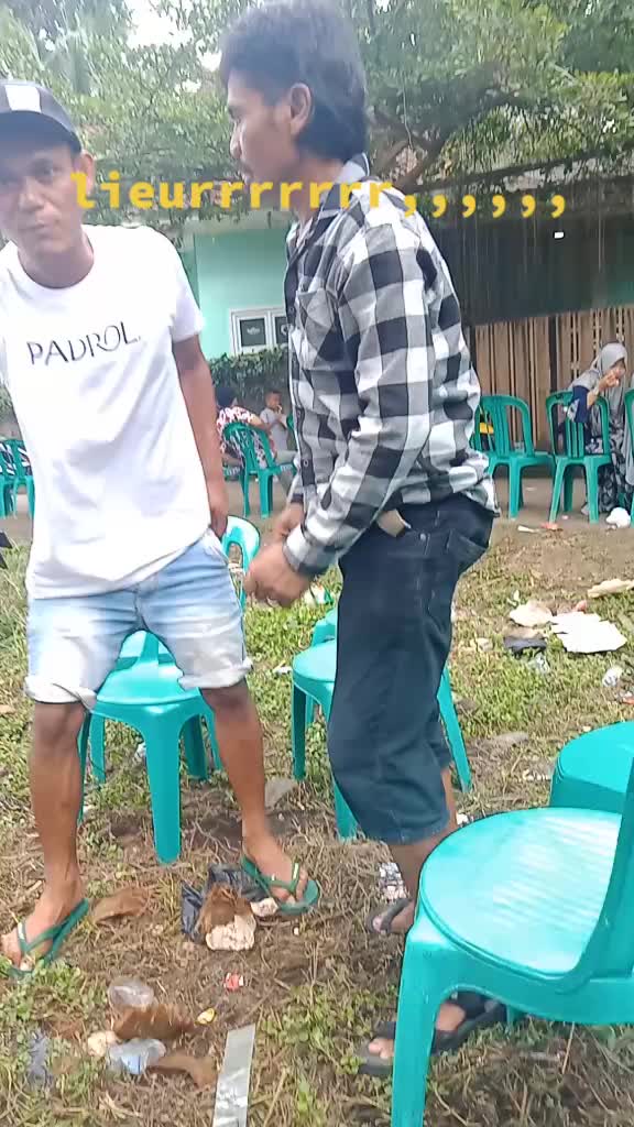 @dadoz