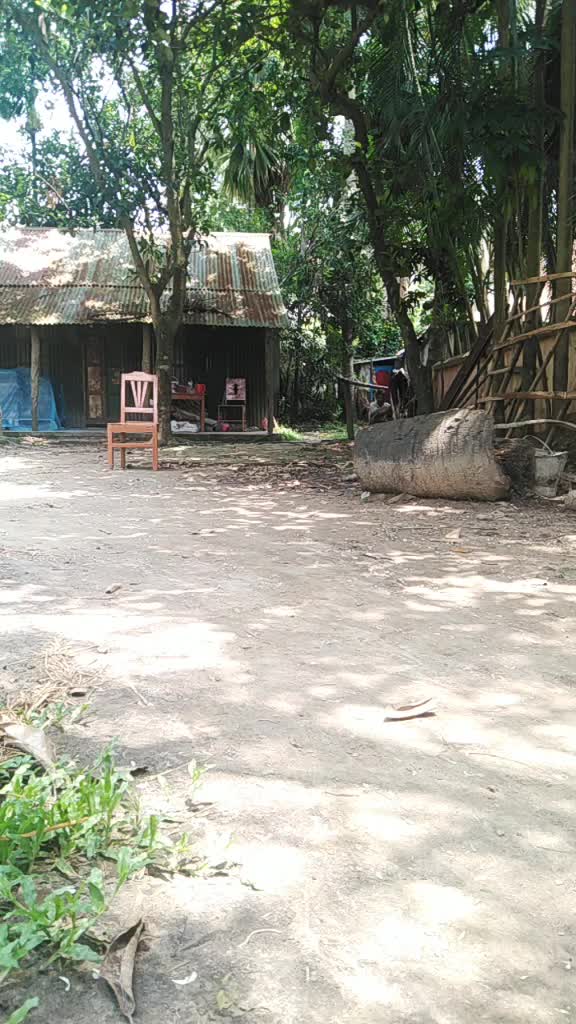 @Ratna Bd