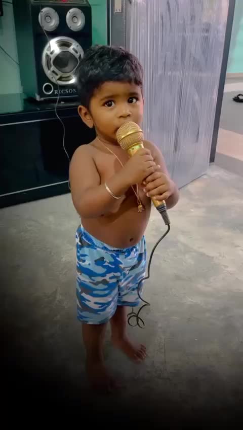 @🦋&bull;നില&bull;🦋