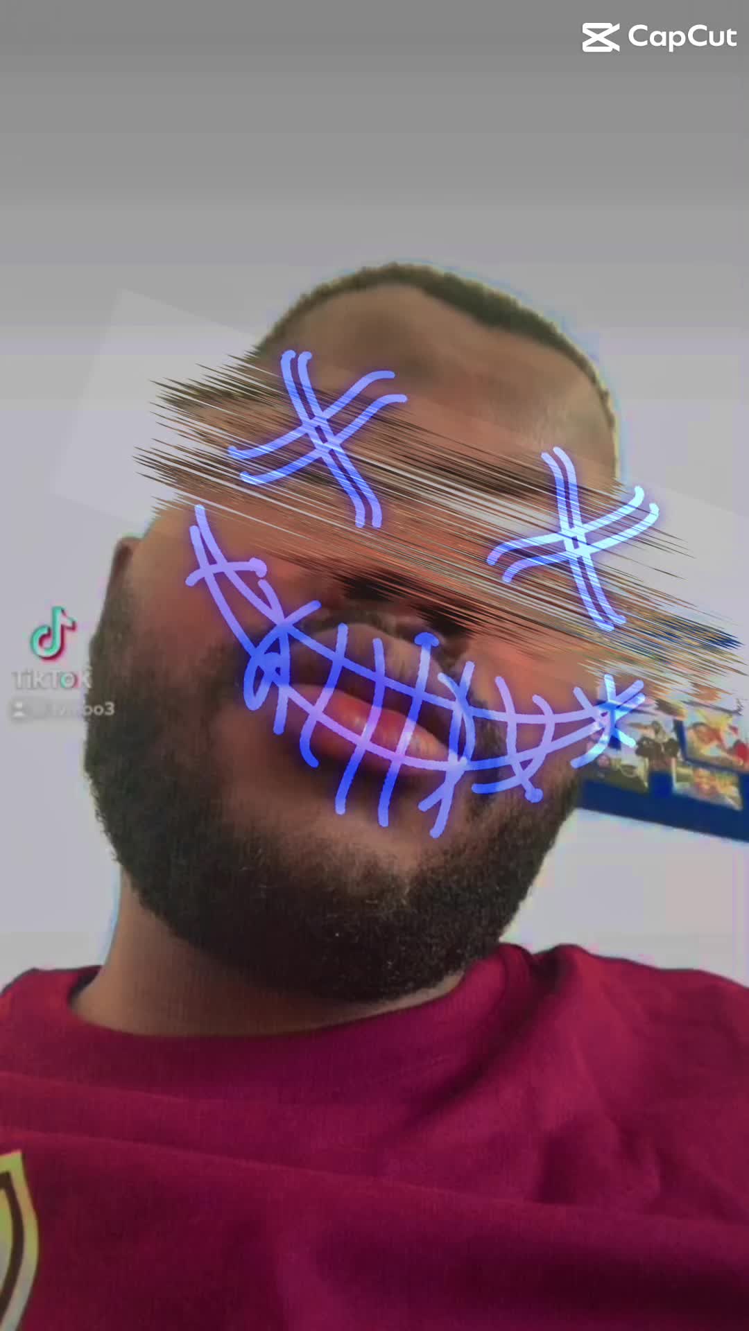 @SIXNEUEVE697
