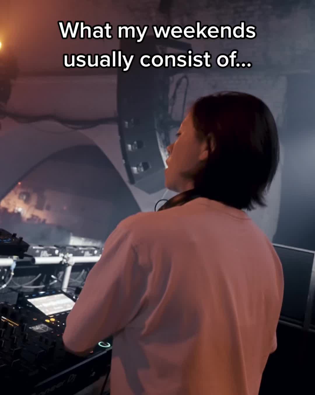 @Monki
