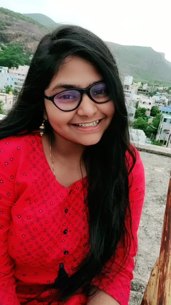 @Vaishnavi Ishu