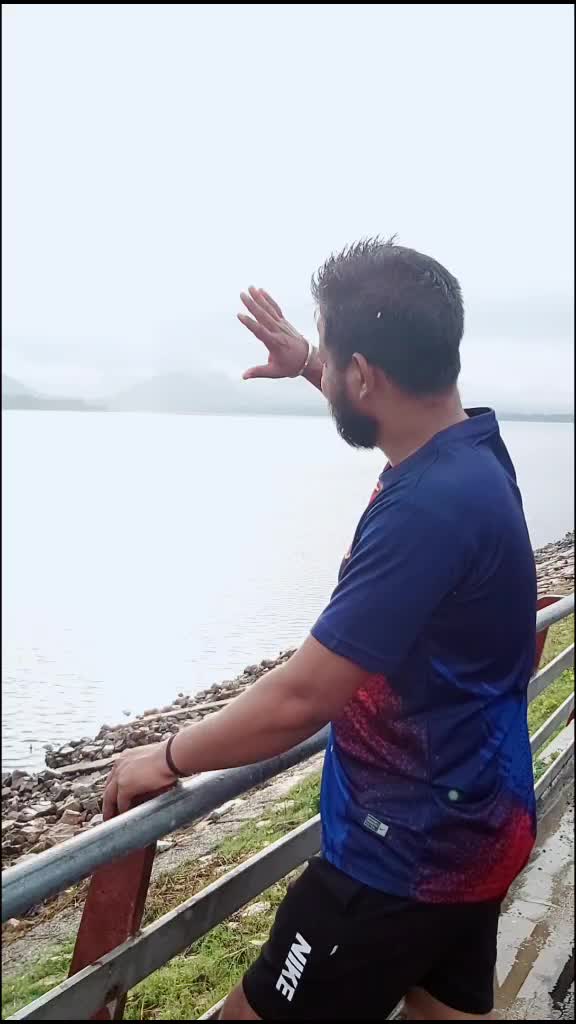 @SHEKHAR_SAHIS