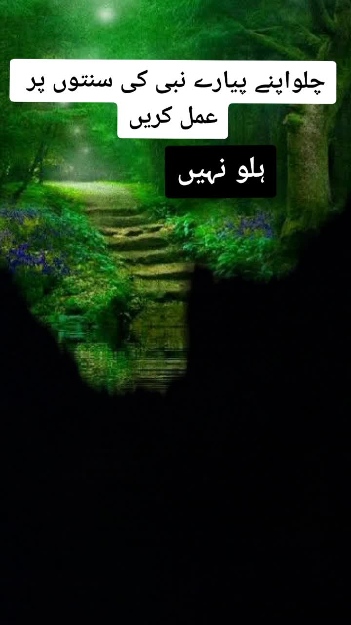 @Rani03
