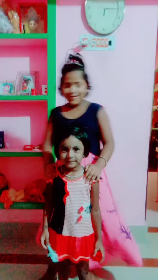 @lovely barsha