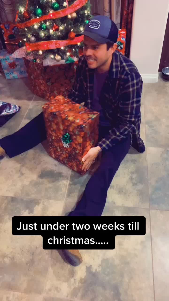 @jonmikeromeo23