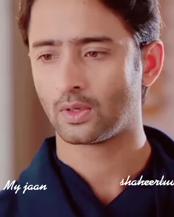 @Mishbir lover