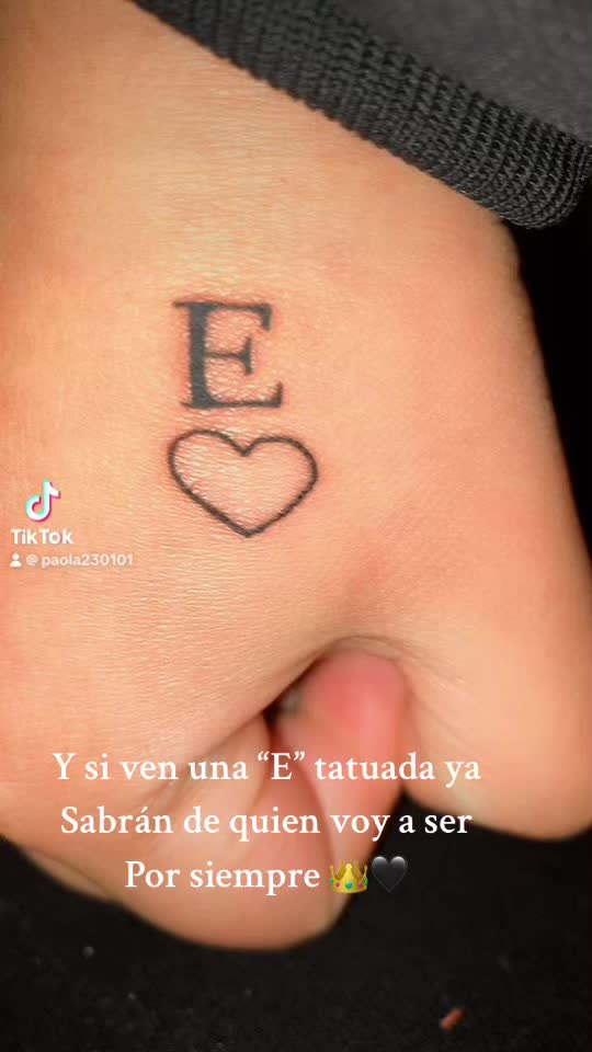 @Pao_C🧸🎀
