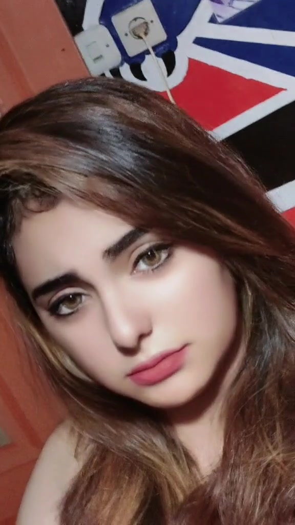 @Fhiia34🤪