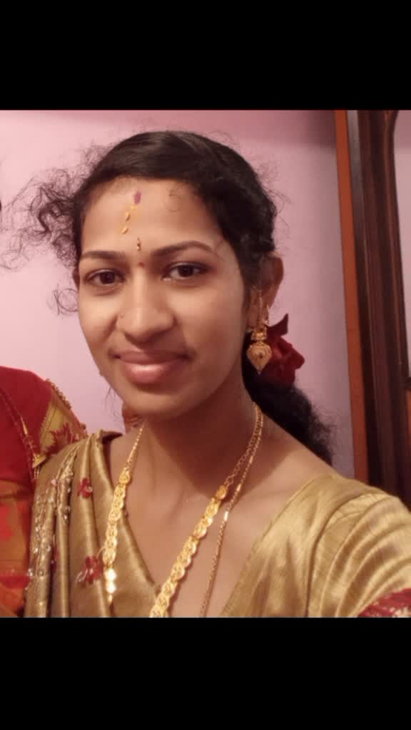 @sonu gowda