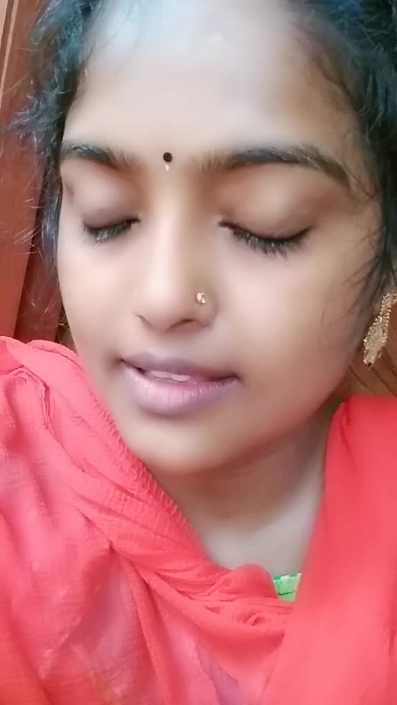 @Vasanth