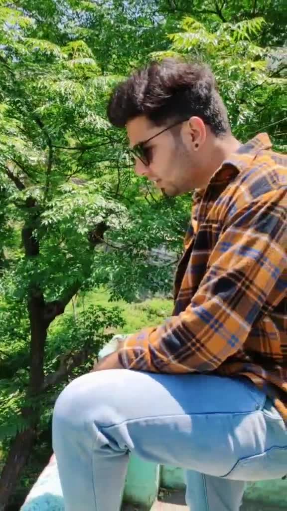 @Sumit Nautiyal