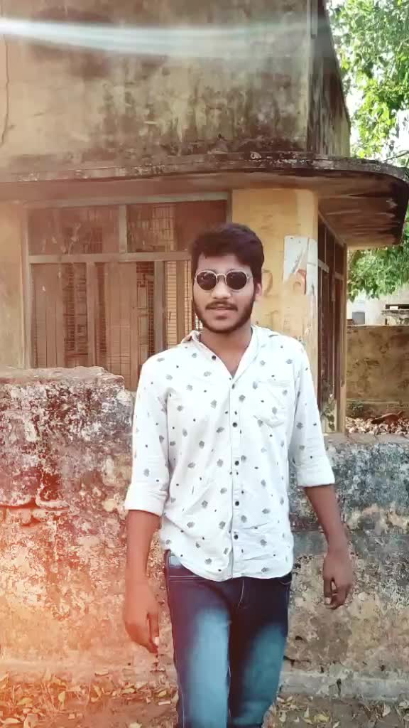 @vamsi krishna